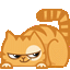 64
