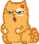 angry1