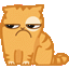 bad1