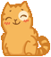 cute2