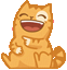 laught