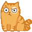 oO