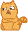 oO2