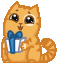present