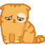 sad2