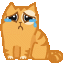 sad3